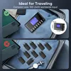 8 USB Intelligentes Multi-Port-USB-Ladegerät Produktbild-Vorschau 6