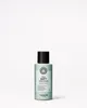 Maria Nila True Soft Conditioner, 1000 ml Productafbeelding-voorbeeld 12