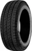 Minerva Van Master As 215/75R16C 113S Produktbild-Vorschau 1