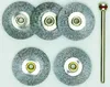 Proxxon 28952, 2,22 cm, Edelstahl Produktbild-Vorschau 1