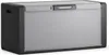 Coffre Rangement Keter Titan 300l Rangement Extérieur Voir les images du produit 1