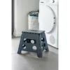Zeller Klapphocker   1 Stufe Anteprima dell’immagine prodotto 16