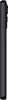 Cubot Note 50 8GB 256GB Schwarz Produktbild-Vorschau 16