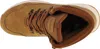 Kappa Chaussures Tiber, 2432014143 Voir les images du produit 3