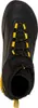 TX Canyon, chaussures d'approche, 44, noir/jaune (noir) - Voir les images du produit 5