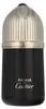 Cartier Pasha de Cartier Édition Noire EDT 100 ml M Náhľad obrázku produktu 5