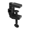 MasterLED LED Schreibtischlampe 7W Schwarz, 4500K Produktbild-Vorschau 8
