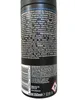 AXE 4492130007 AXE 48h Skateboard & Fresh Roses Deo-Spray Anteprima dell’immagine prodotto 5