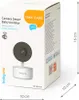BABYONO Video monitor / chůvička Smart Náhled obrázku produktu 10