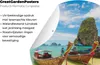 MuchoWow® Produktbild-Vorschau 2