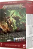Warhammer (S) Age of Sigmar: Úvodná sada (EN) Náhľad obrázku produktu 1