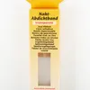 KLEIBER 48152 KLEIBER Naht-Abdichtband, trasparente, 25 mm Anteprima dell’immagine prodotto 2