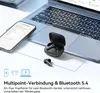 EarFun Air Pro 4 In-Ear Bluetooth Kopfhörer mit adaptiver Produktbild-Vorschau 4