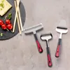 Westmark Käseschneider Rollschnitt Spezial Gallant; Produktbild-Vorschau 16