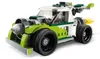 LEGO® Creator Rakettenvrachtwagen, 31103 Productafbeelding-voorbeeld 3