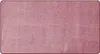 Primaflor Kurzflor Teppich MANILA - Mauve - 120x170cm - Produktbild-Vorschau 1