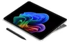 Microsoft Surface Pro 11 Copilot+ PC for Business - 12-inch Produktbild-Vorschau 5