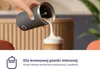 Philips Baristina BAR311/60 Milchaufschäumer, Grau, 0,75 m, Produktbild-Vorschau 24