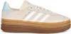 Adidas Schuhe Gazelle Bold JH5540, EU38 Produktbild-Vorschau 2