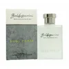 Baldessarini Baldessarini Cool Force Eau de Toilette für Produktbild-Vorschau 7