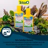Aquarienstarter Tetra SafeStart 50 ml Produktbild-Vorschau 4