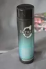Tigi Catwalk Oatmeal & Honey Nourishing Conditioner Produktbild-Vorschau 3