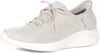 SKECHERS ULTRA FLEX 3.0 ELEVATED MOT Grau Produktbild-Vorschau 18
