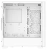 Geh XPG VALOR AIR PRO (ATX) Midi Tower weiß Produktbild-Vorschau 5