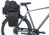 BASIL borsa portapacchi Miles XL Pro, nero lime Anteprima dell’immagine prodotto 11