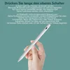MODFU kapazitiver Stift , Kompatibel mit der 2. Generation Produktbild-Vorschau 14