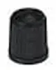 KENDA-Schlauch 26x1.75/1.95/2.0/2.125 ANTI-PROTECTIVE Produktbild-Vorschau 2