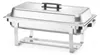 Hendi 238837 Produktbild-Vorschau 2