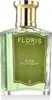 A bottle of Floris Elite Eau de Toilette for men. Anteprima dell’immagine prodotto