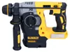 Akumulatorowy młot udarowo-obrotowy DeWalt DCH 273 NT 18 V Podgląd zdjęcia produktu 3