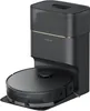 Robot aspirapolvere - DREAME D20 Pro Plus - 13.000 Pa - Anteprima dell’immagine prodotto 16