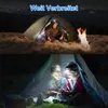 2pcs Wiederaufladbare LED-Stirnlampe  mit Sensormodus, 4 Produktbild-Vorschau 6