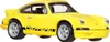 Mattel FPY86; HRW07 - Hot Wheels Porsche 911 Carrera RS 2.7 Produktbild-Vorschau 2