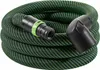 Festool tuyau d'aspiration D 27x3m-AS-90°/CT Voir les images du produit 10