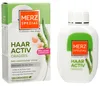 Merz Spezial Haar-Activ Dragees, 120 St. Tabletten Produktbild-Vorschau 7