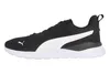 Puma Schuhe Anzarun Lite, 101609 Produktbild-Vorschau 29