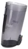 Hoover 48033108 Staubbehälter für HF522SFP 011 H-FREE500 Produktbild-Vorschau 4