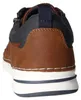 Tom Tailor 9580000001 (43/cognac) Produktbild-Vorschau 8