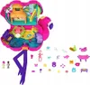 Polly Pocket HJN76, 4 Jahr(e), Kunststoff Produktbild-Vorschau 4