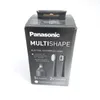 Panasonic ER-CTB1-A301 Attacco per spazzolino sonico per Anteprima dell’immagine prodotto 14