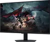 Samsung G50D, 81,3 cm (32"), 2560 x 1440 Pixel, Quad HD, Produktbild-Vorschau 9