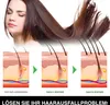 Shampoo 3-in-1 mit Rizinusöl Amlaöl Schwarzkümmelöl Produktbild-Vorschau 8