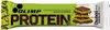 Olimp Protein Bar – Choco & Pistachio & Kadayif (Dubai Anteprima dell’immagine prodotto 1
