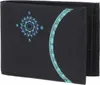 oxmox New Cryptan Geldbörse 10,5 cm Produktbild-Vorschau 5
