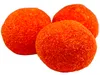 LK Baits Nutrigo Extra Compot N.H.D.C. 20mm 200ml Anteprima dell’immagine prodotto 1