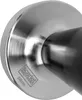 Close-up of a coffee tamper. Produktbild-Vorschau